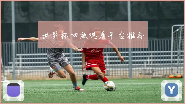 世界杯回放观看平台推荐