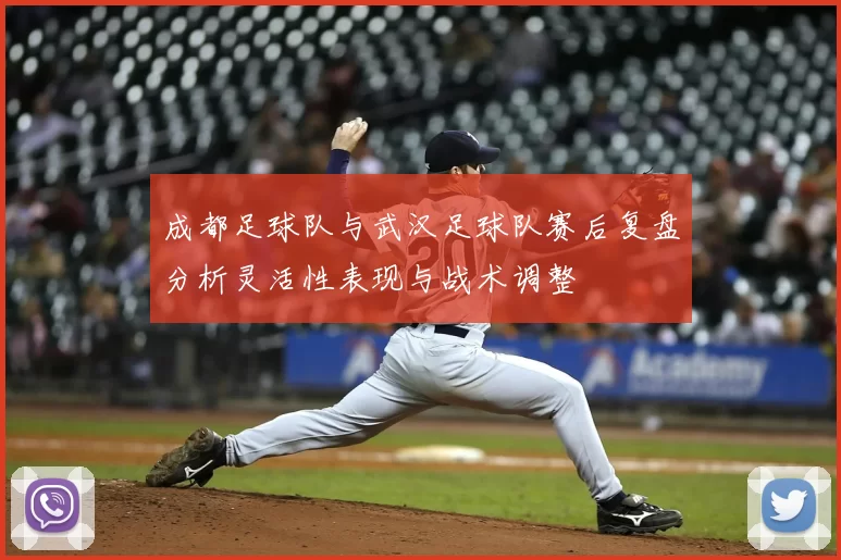 成都足球队与武汉足球队赛后复盘分析灵活性表现与战术调整