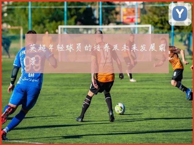 英超年轻球员的培养及未来发展前景