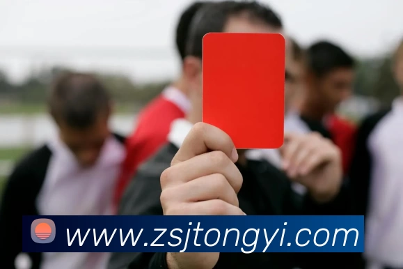 kaiyun全站App kaiyun全站App