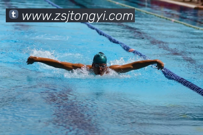 辅助工具 辅助工具